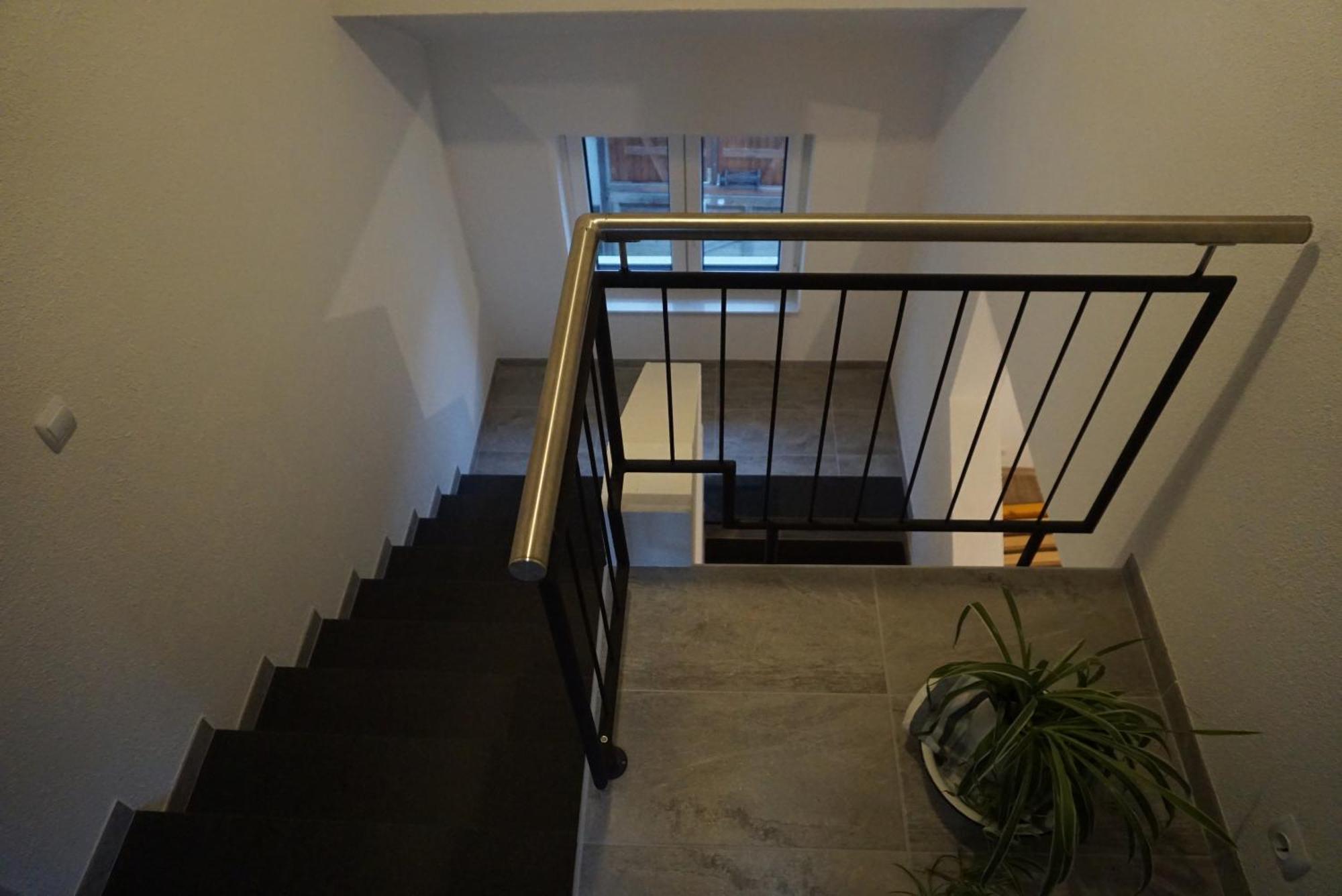 דירות Sasbach  Haus Redi מראה חיצוני תמונה
