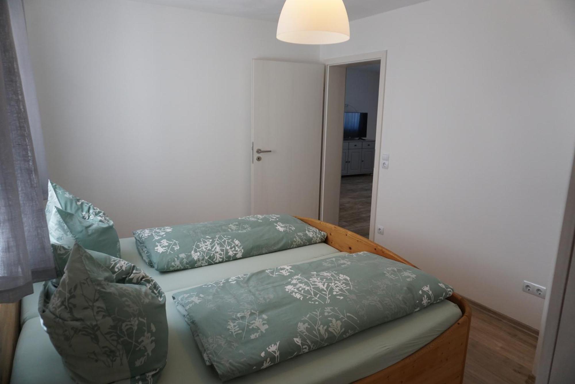דירות Sasbach  Haus Redi מראה חיצוני תמונה