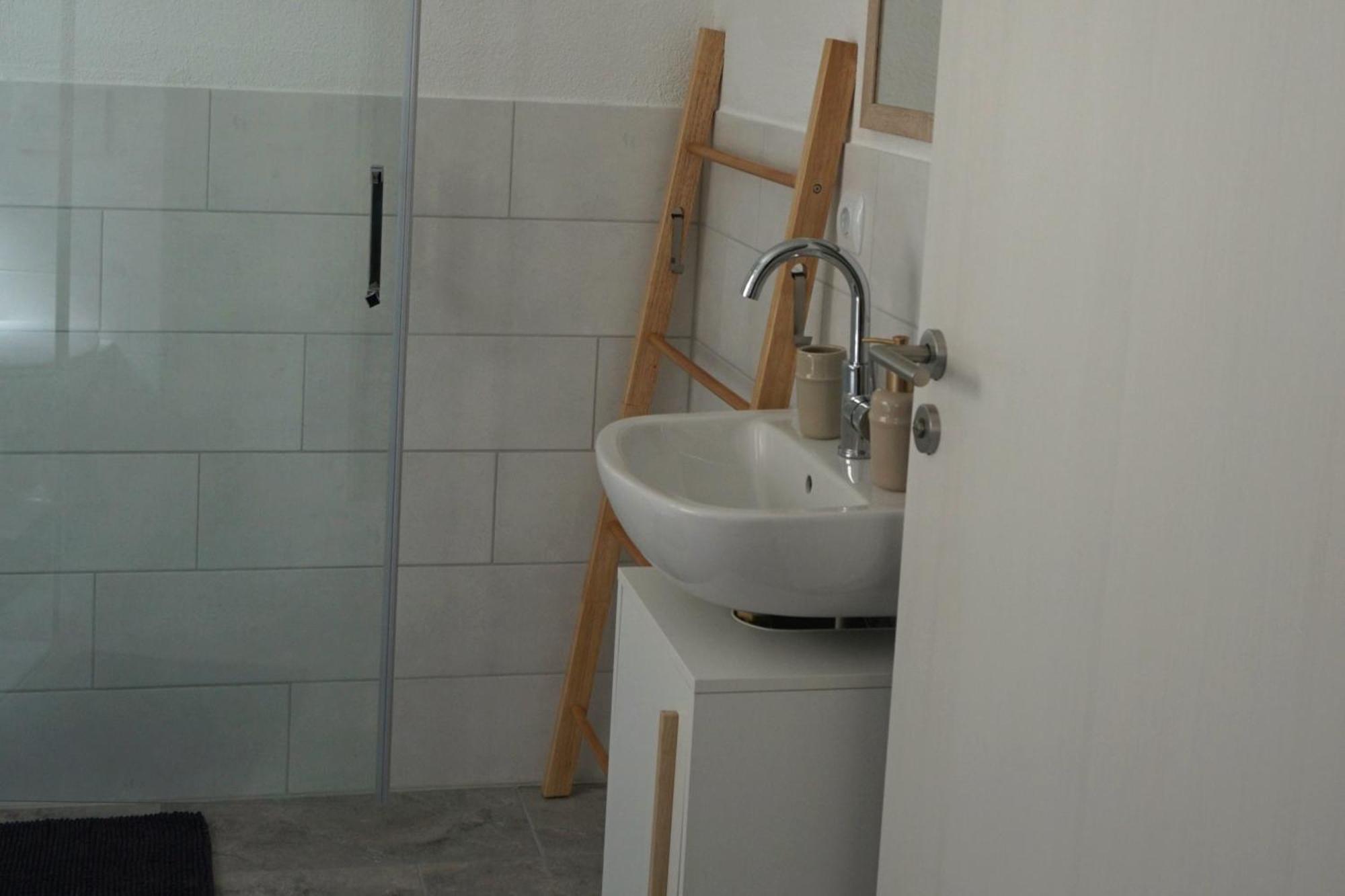 דירות Sasbach  Haus Redi מראה חיצוני תמונה